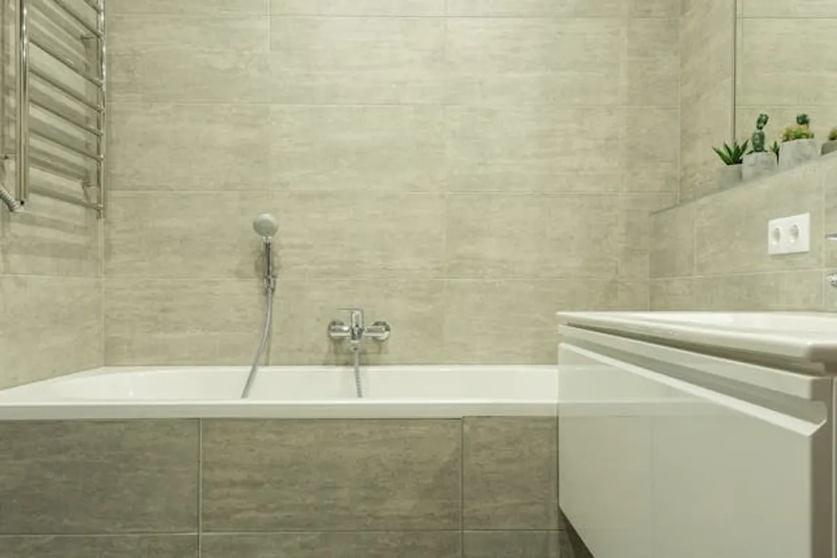 Transforming Spaces into Dream Dwellings